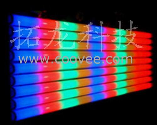 LED(8)