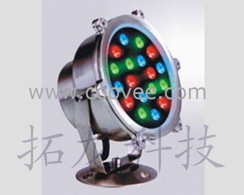 LEDˮ׵