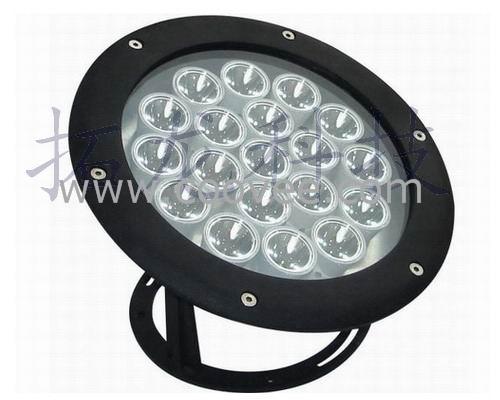LEDˮ׵