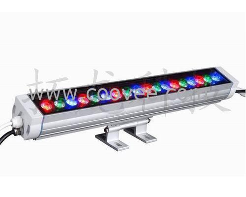 LEDϴǽ