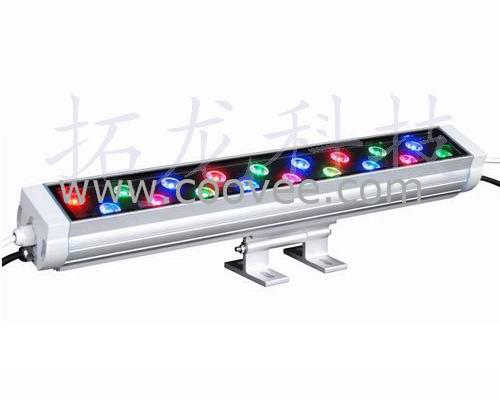 LEDϴǽ