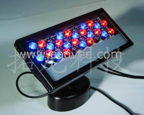 LEDͶ