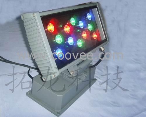 LEDͶ