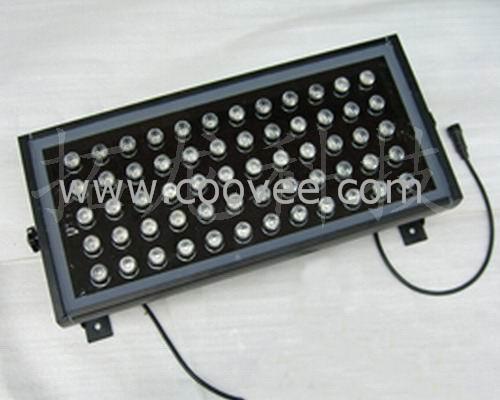 LEDͶ