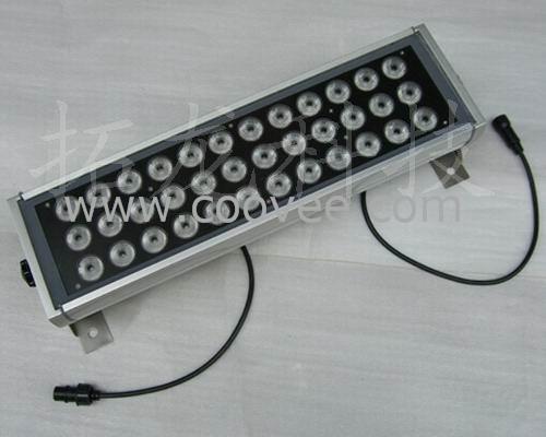 LEDͶ