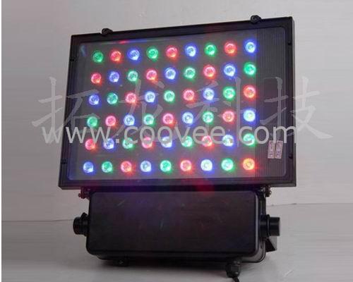 LEDͶ