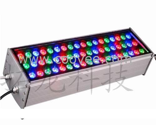 LEDͶ