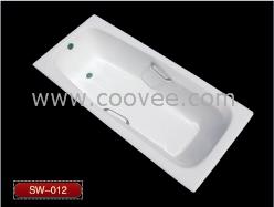 ԡ(SW-012)