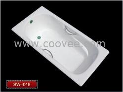 ԡ(SW-015)