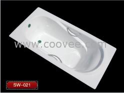 ԡ(SW-021)