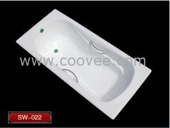 ԡ(SW-022)