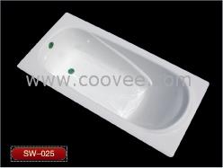 ԡ(SW-025)