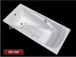 ԡ(SW-029)