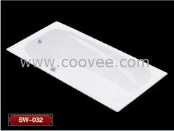 ԡ(SW-032)