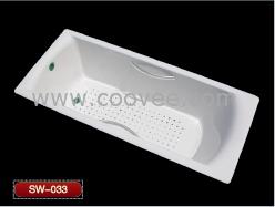 ԡ(SW-033)