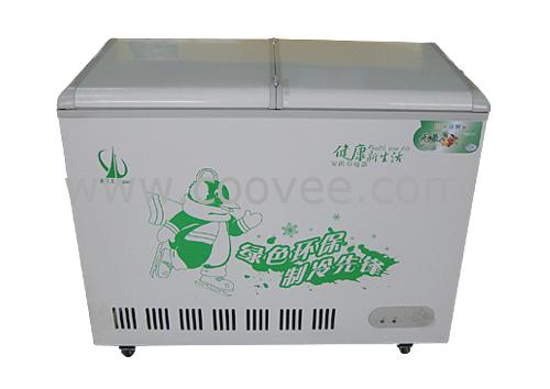 ˫¶(BCD-205)