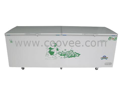 (BD/BC-1380)
