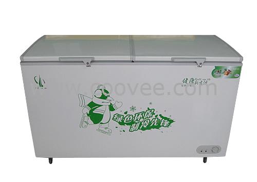 (BCD-278)