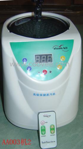 ɣѬ(AA003)
