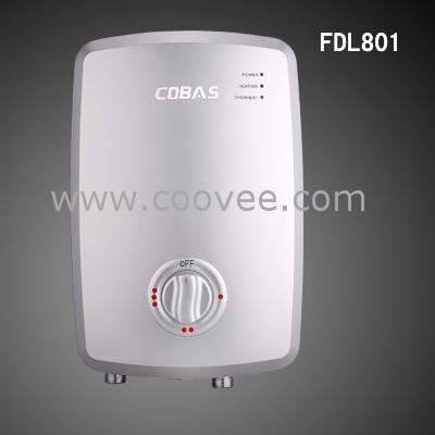 FDL801(65)