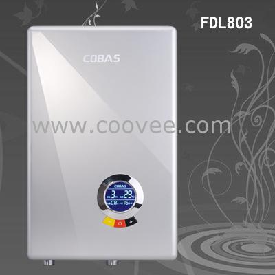 FDL803(65)