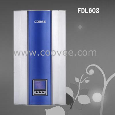 FDL603(50)