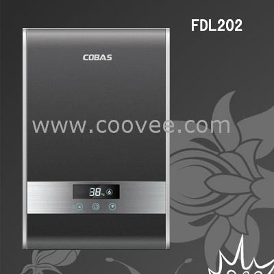 FDL203(50)