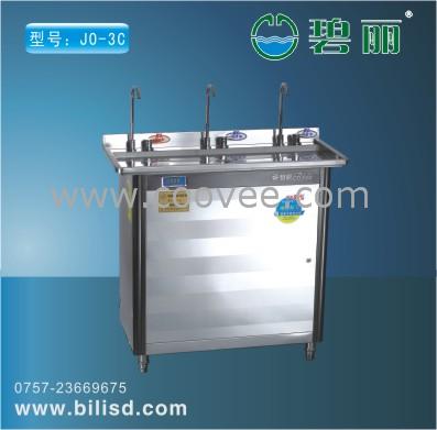 JO-3C(JO-3C)