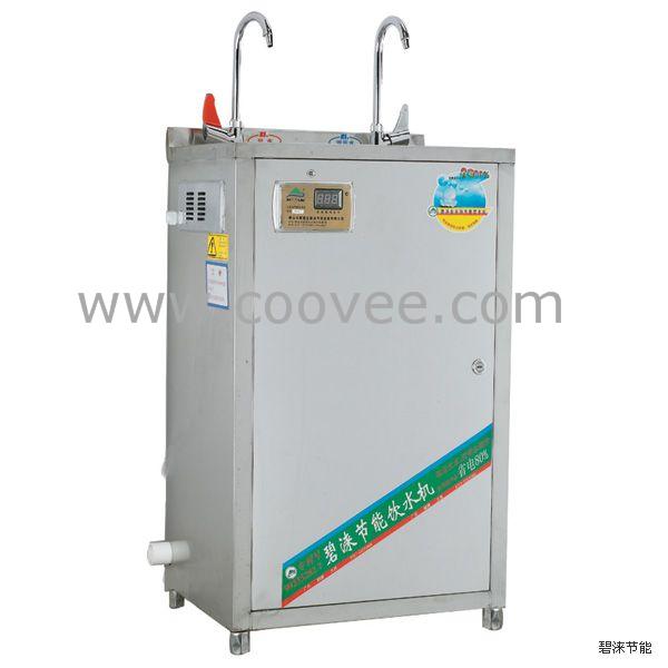 JN-2B20(JN-2B20)