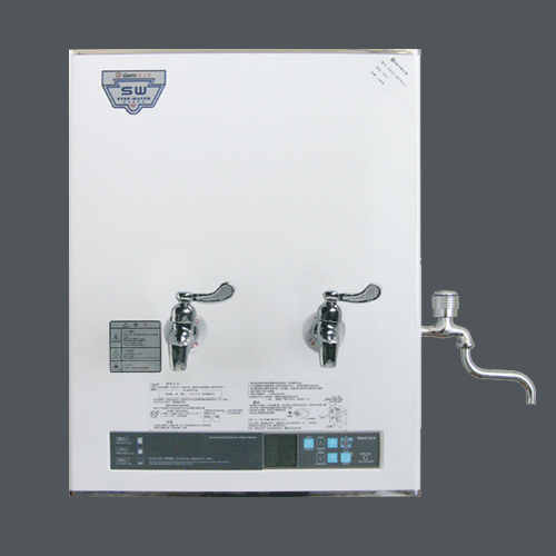 GM-K1-40CSW6+1