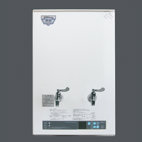 GM-K1-50CSW-B