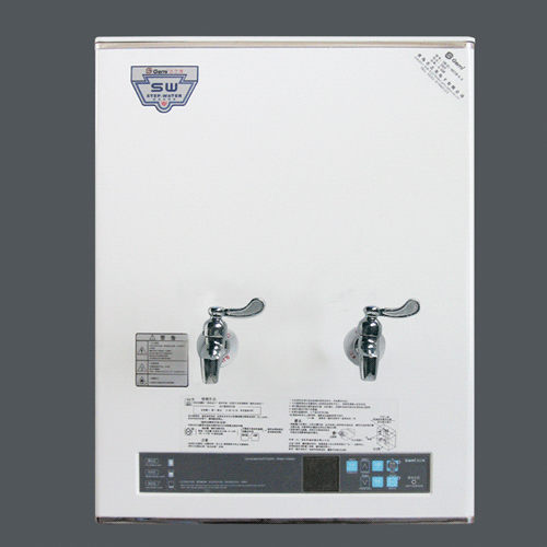 GM-K1-40CSW-A