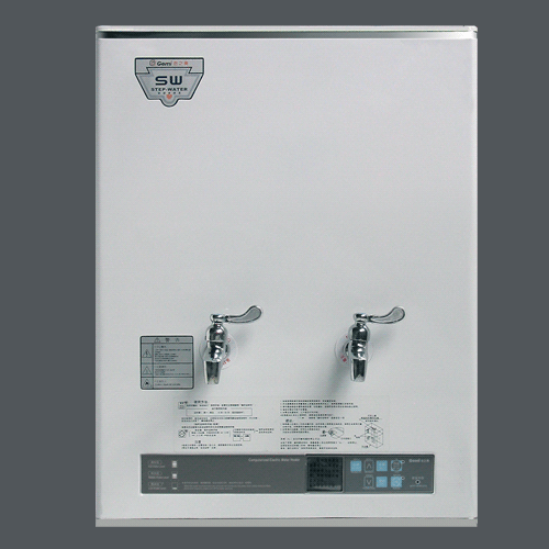 GM-K1-40CSW