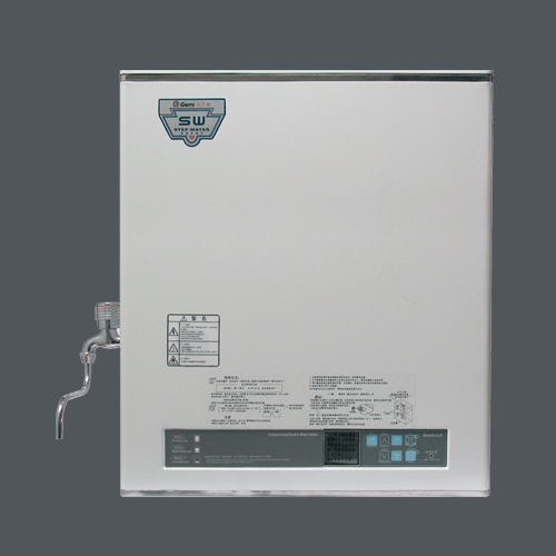 GM-K1-30CSW
