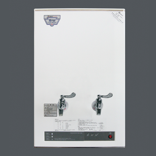 GM-K1-50ESW-B