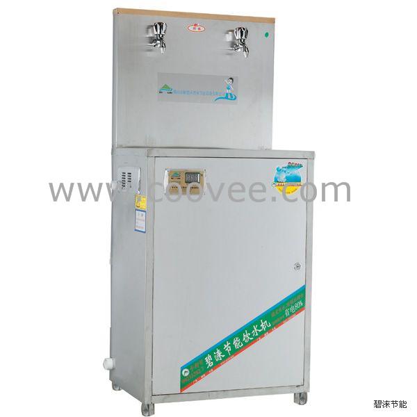 JN-2A60(JN-2A60)
