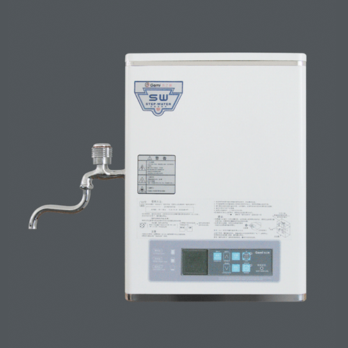 GM-K2-15CSW