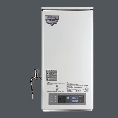 GM-K2-30CSW