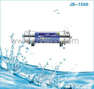 JB-1500(JB-1500)