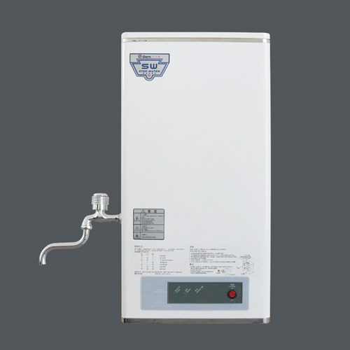 GM-K2-30ESW