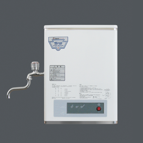 GM-K2-15ESW