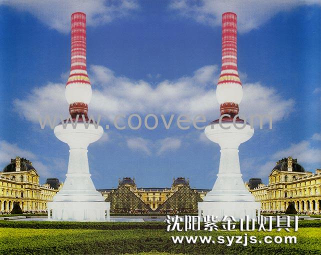 ۵(JG-3003)