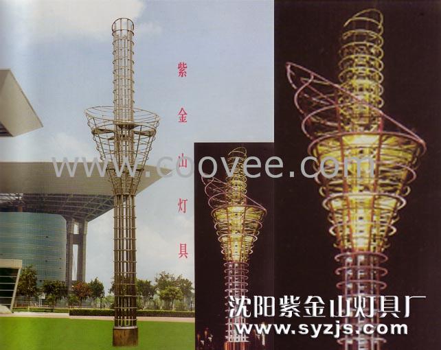 ۵(JG-3005)