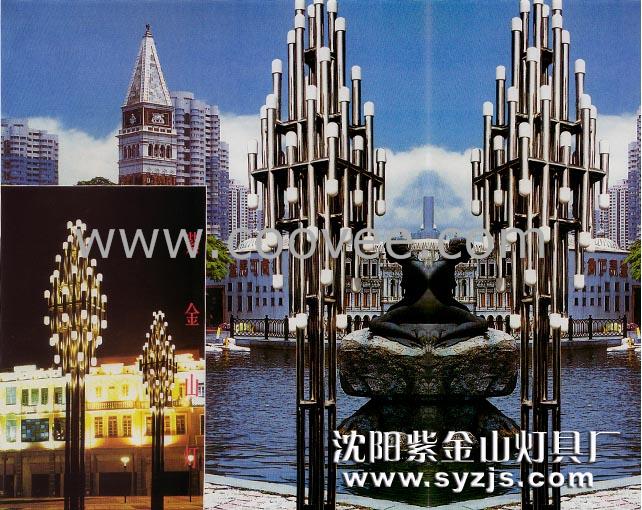 ۵(JG-3006)