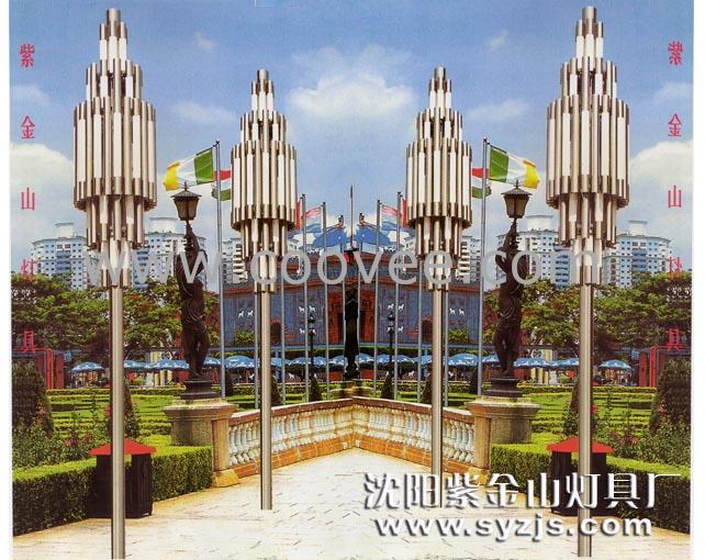 ۵(JG-3010)