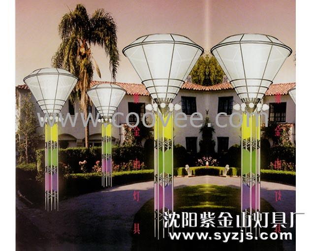 ۵(JG-3013)
