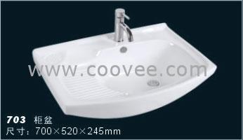 (703)