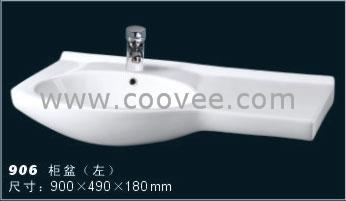 (906())