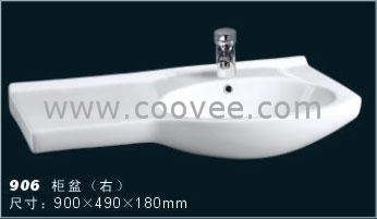 (906())