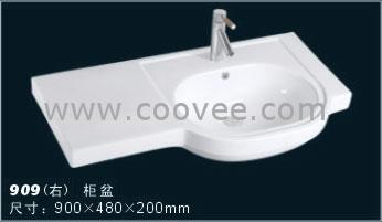 (909())
